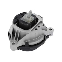 Bmw X3 20i Motor Takozu Sag 2014-2017 N20b16a Corteco 80004462