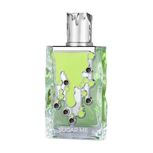 Maison Alhambra Sugar Me Pistachio Choco Edp 100 Ml Unisex Parfüm Oryantal - Vanilya