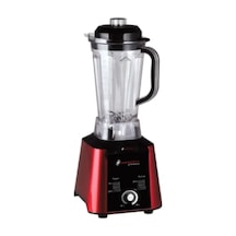 Gastrotech Premium 1680 W Bar Blender