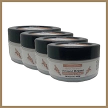 Bezos Three Brand 4lü 50 Ml 22