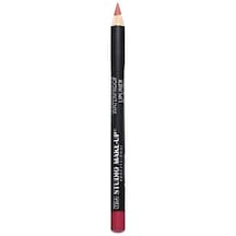 Tca Studio Make-Up Waterproof Lipliner Rose