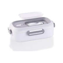 Essentials Warm Sefer Taşı 550 Ml Çok Renkli
