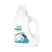 Amway Konsantre Sıvı Deterjan Home™ Sa8™ 1 Lt
