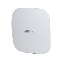 Dahua ARC3000H-W2 Wifi Destekli Kablosuz Alarm Paneli Sadece Panel
