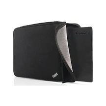 19V69 Italia 4x40n18010 Notebook Çantası 2774 Koyu Gri