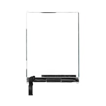 Apple Uyumlu iPad  MD540TU/A Lcd İç Ekran