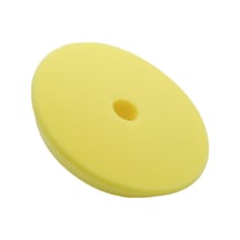 Mg Pads Orbital Hare/hologram Giderici Cila Süngeri Sarı - 97/7