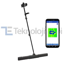 Teknolojiekibi Vh-9