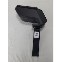 Renault Symbol 1998-2020 Kolçak Metal Ayak A+kalite Oem Koldayama