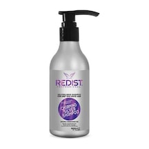 Redist Silver Şampuan 500 ml