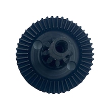 Hareket Dişlisi Blade Lısam-a1728 Yedek Parça