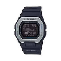 Casio GBX-100-1DR G-Shock Erkek Kol Saati