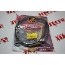 Tvs Apache Gaz Halatı Sb (490496603)