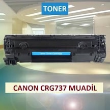 Canon Mf211 Toner