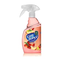 Yeni Nesil Oda Spreyi Nektarin 500 Ml