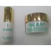 Valmont Regenerating Radiance Set