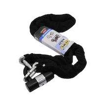 Motorbisiklet Kld. Zincirli 10x150 Cm Ym-748