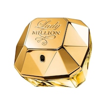 Paco Rabanne Lady Million Edp 80 Ml Kadın Parfüm Diğer Fresh