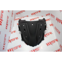 Yamaha N-Max 125-155 Cc Orta Konsol (490511283)
