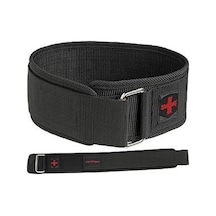 Harbinger 4'' Nylon Belt Xl Ağırlık Kemeri