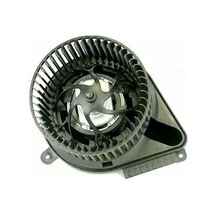 Mercedes Sprinter 413 Cdi Kalorifer Motoru 2001-2006 Nıssens 87095