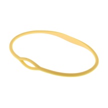 Suntek Scuba Diving Kolye Regülatör Ahtapot Tutucu Bungee Dive