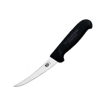 Victorinox 5.6603.12 Kavisli Dar Ağız Sıyırma Bıçağı