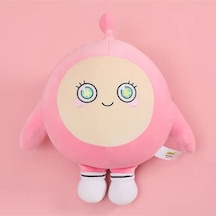 Pembe