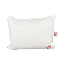 Taç 71026458 Biyeli Bebek Yastığı, 45 X 35 Cm