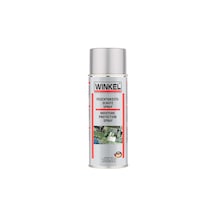 Winkel Elektrik Elektronik Cihazlar İçin Nem Koruyucu Sprey 400 ML