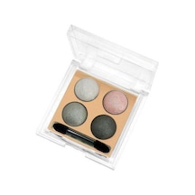 Golden Rose Wetdry 4Lüterracotta Far No.02