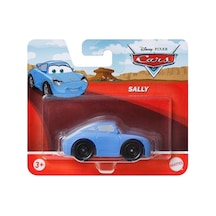 Cars Sally Jdm14