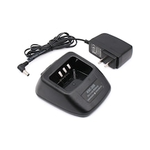 Ksc -35s -3400 -2200lp -2300vp 2400 -3200l -3302uk İçin Hızlı Şarj Cihazı Li -ıon Pil Şarj Cihazı Knb -45l / Knb -63l / Knb -65l