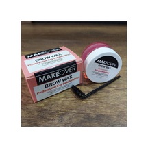 Brow Wax Kaş Şekillendirici Diğer