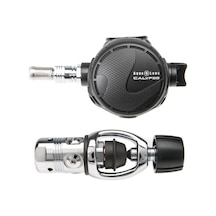 Aqua Lung Calypso Yoke