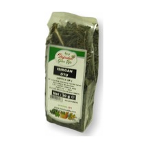 Isırgan Otu 30Gr
