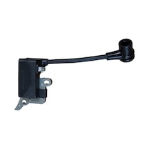 Echo Cs 2511 Testere Elektronik Bobin Hustil