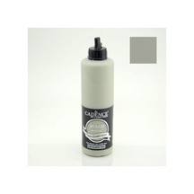 H-049 Ihlamur Yeşil 500ml