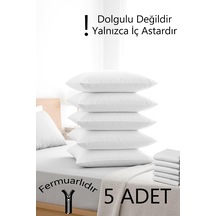 Beyaz