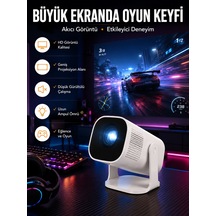 Diğer