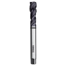 M12 Narex Makine Kılavuzu Dın376/c 35 Pm 4870