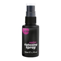 Hintohu Lara Özel Vagina Care Spray Vaji.na Bakım Sprey 50 Ml + Jel