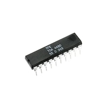 Tda4480 - Ozkose Muhtelif