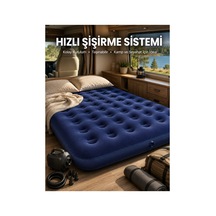Çok Renkli