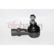 AYD 2457 Rot Başı Sağ Sol Dış Hıjet 86-95