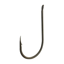 Ax 530 Bronz Iğne No:9/0 (100'Lü) (550343676)