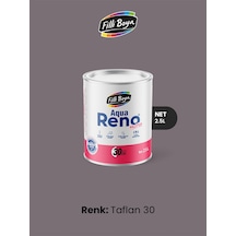 Filli Boya Aqua Reno Mutfak 2.5 L