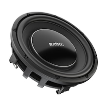 Audison Av 12 D4 Iı