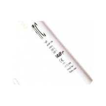 Medikaltec F7299 Reusable Sünnet Koteri 1200 C