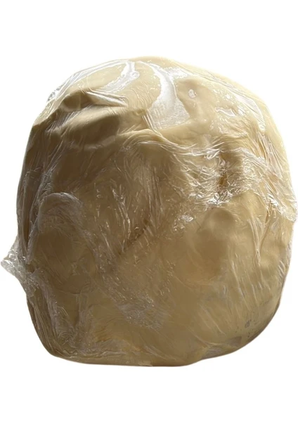 Ladik55yöresel 4kg Tereyağı